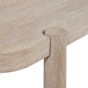 Picture of Antibes Dining Table