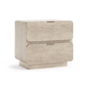 Picture of Antibes Nightstand