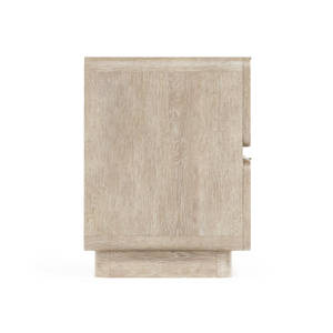 Picture of Antibes Nightstand