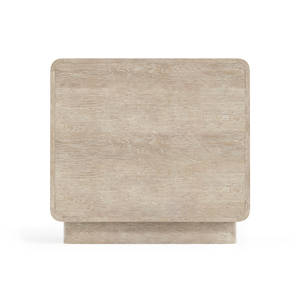 Picture of Antibes Nightstand