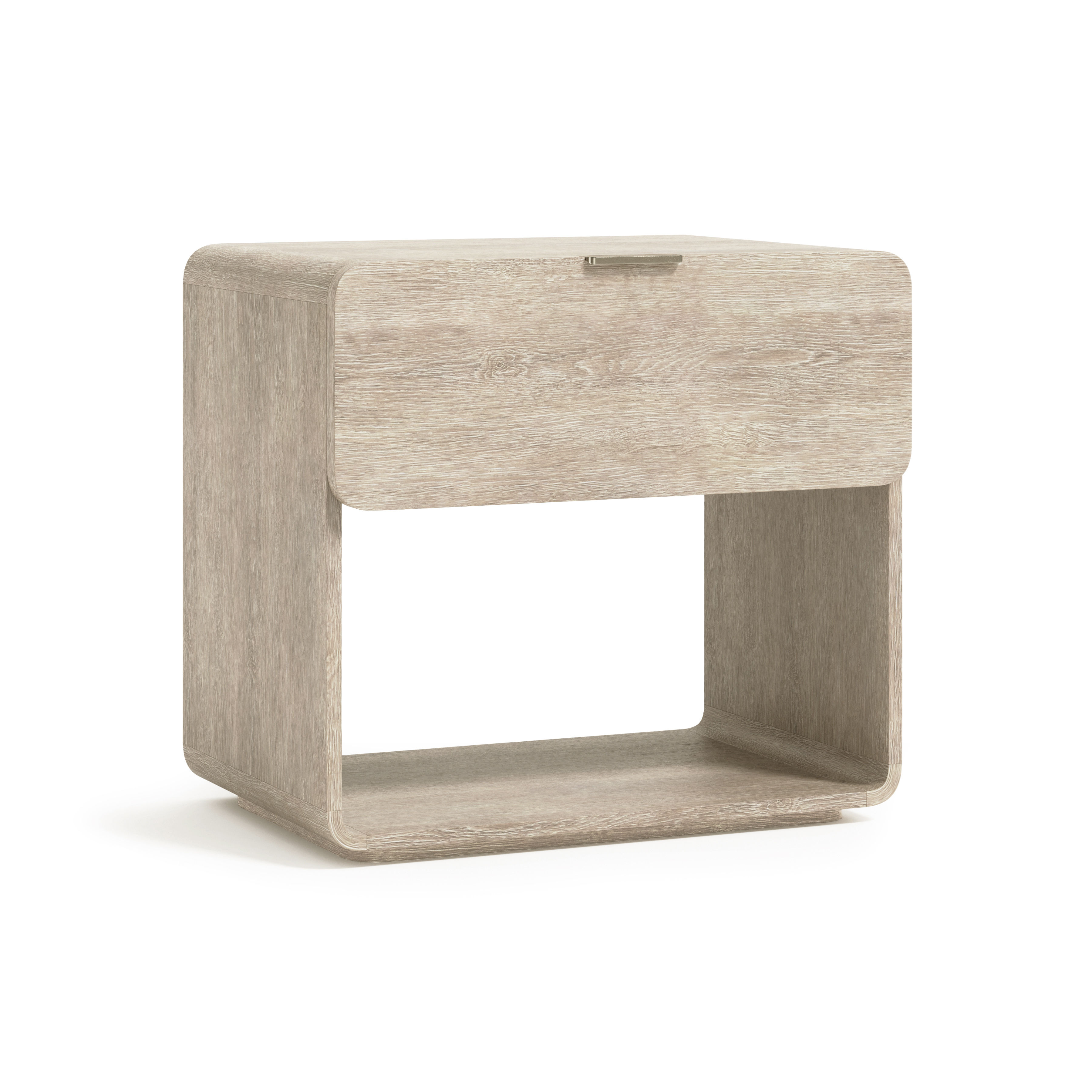 Picture of Antibes Nightstand