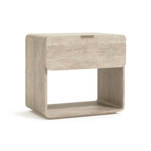 Picture of Antibes Nightstand
