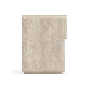 Picture of Antibes Nightstand