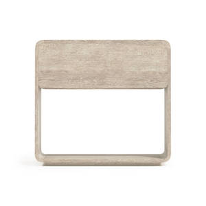 Picture of Antibes Nightstand
