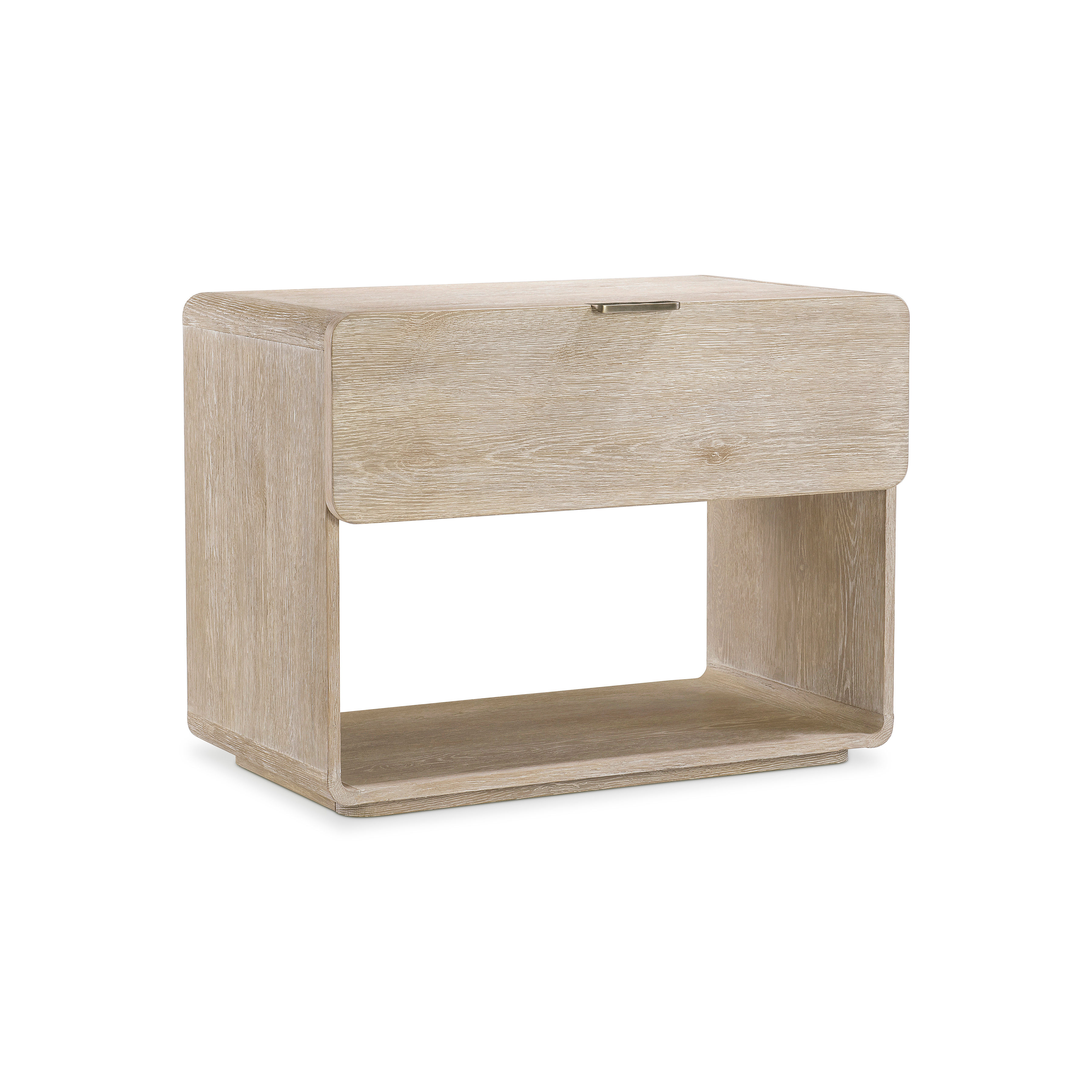 Picture of Antibes Nightstand