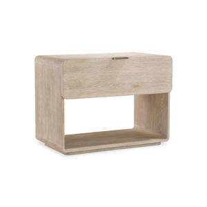 Picture of Antibes Nightstand