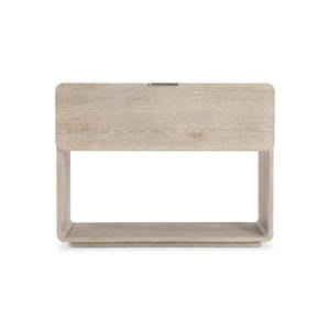 Picture of Antibes Nightstand