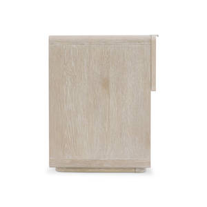 Picture of Antibes Nightstand