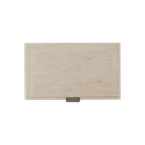 Picture of Antibes Nightstand