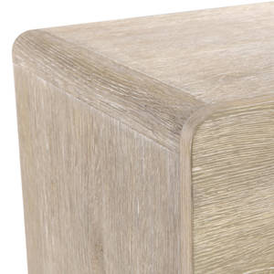 Picture of Antibes Nightstand