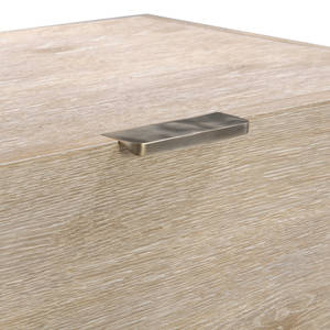 Picture of Antibes Nightstand