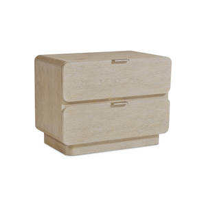 Picture of Antibes Nightstand