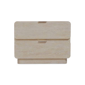Picture of Antibes Nightstand