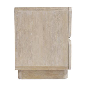 Picture of Antibes Nightstand