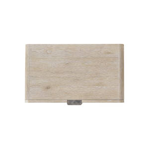 Picture of Antibes Nightstand