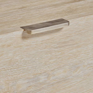 Picture of Antibes Nightstand