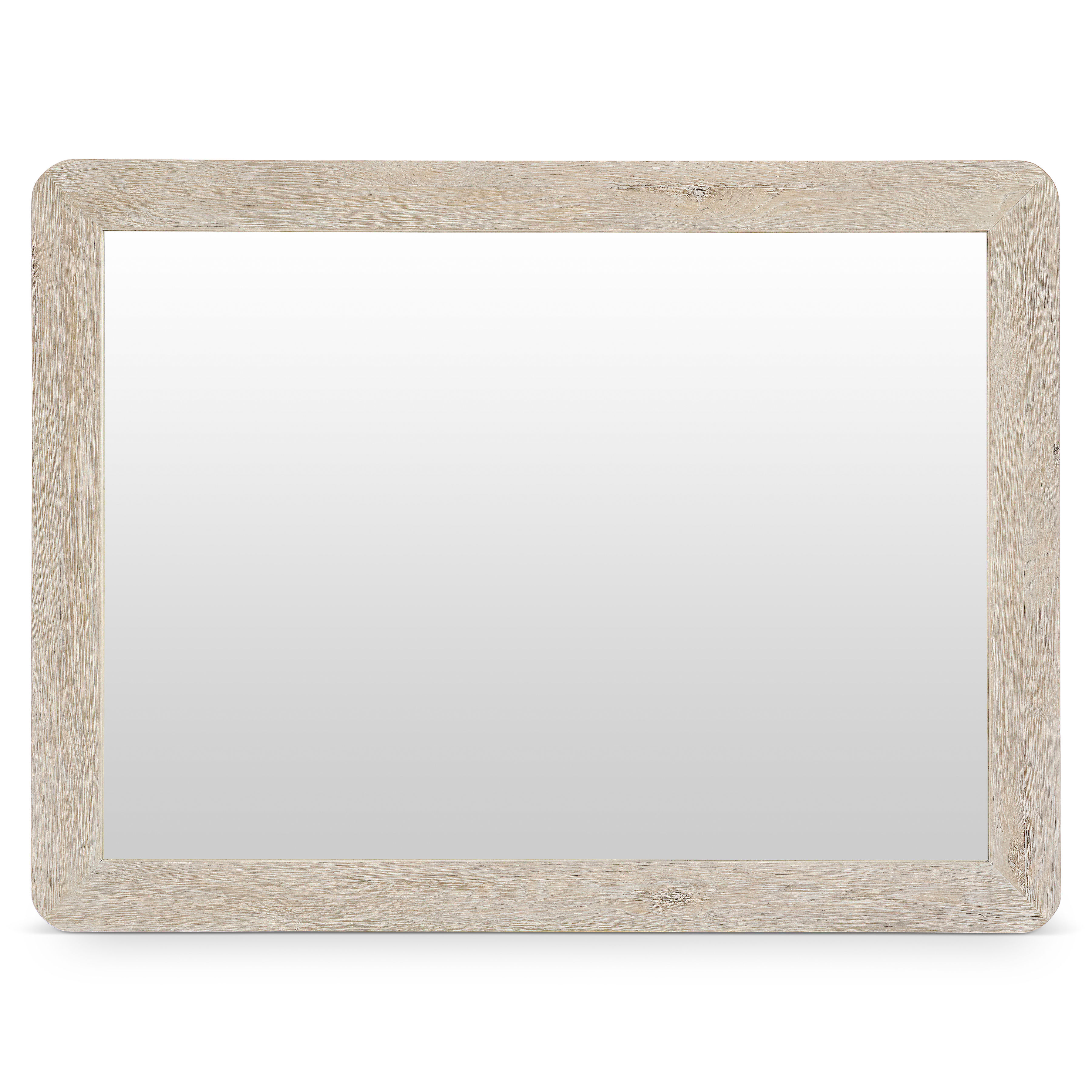 Picture of Antibes Mirror