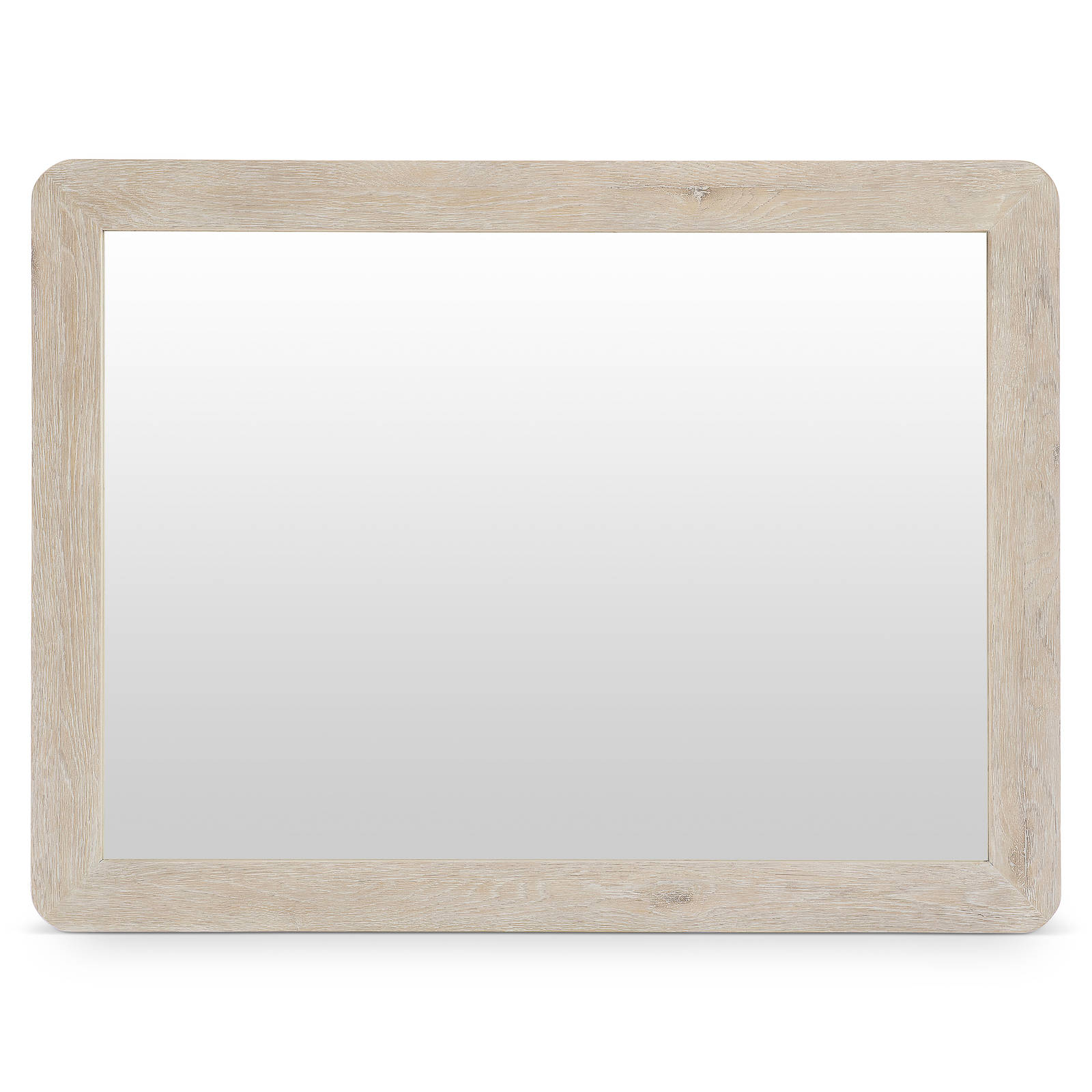Picture of Antibes Mirror