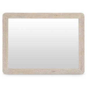 Picture of Antibes Mirror