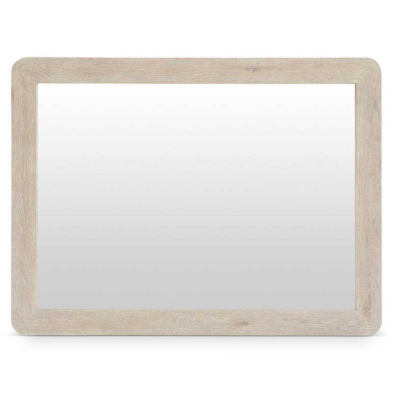 Picture of Antibes Mirror