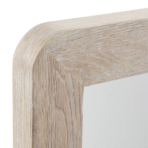 Picture of Antibes Mirror