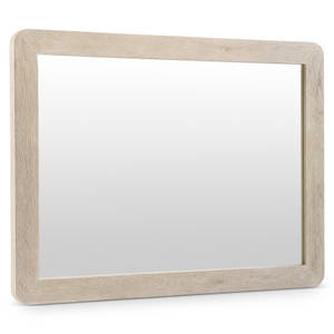 Picture of Antibes Mirror