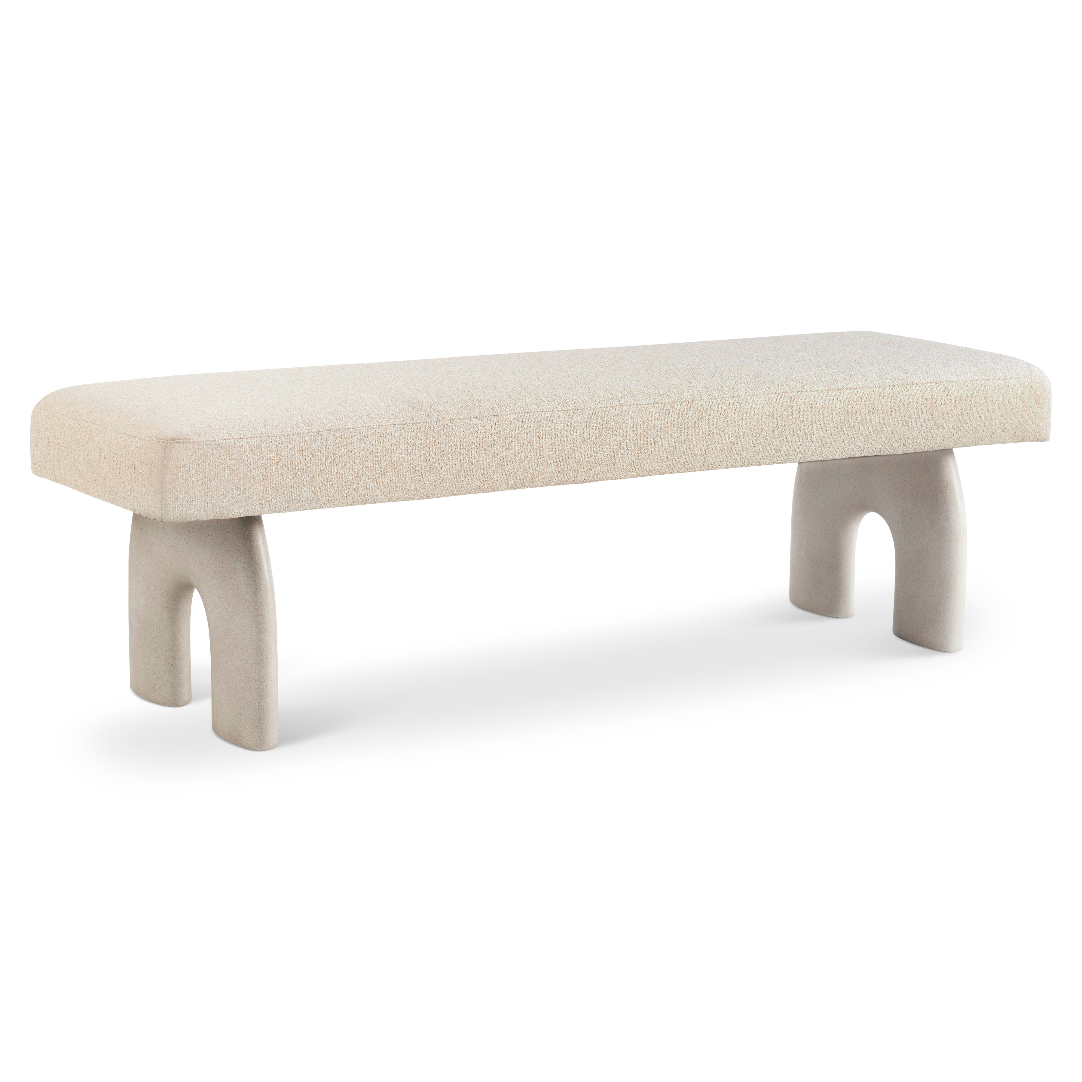 Picture of Antibes Bench