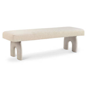 Picture of Antibes Bench