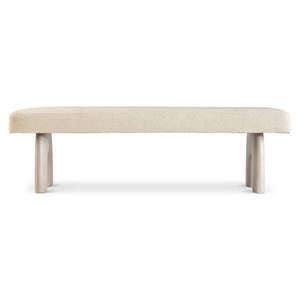 Picture of Antibes Bench