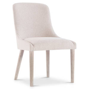 Picture of Antibes Side Chair