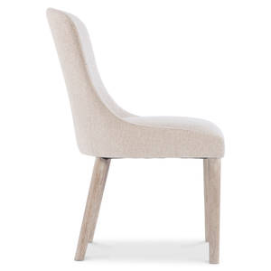 Picture of Antibes Side Chair