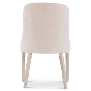 Picture of Antibes Side Chair