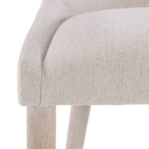 Picture of Antibes Side Chair