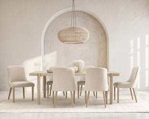 Picture of Antibes Side Chair