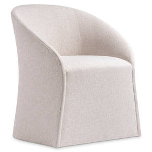 Picture of Antibes Arm Chair