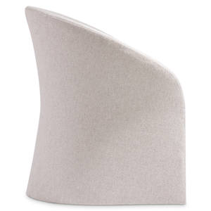 Picture of Antibes Arm Chair