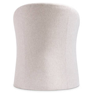 Picture of Antibes Arm Chair