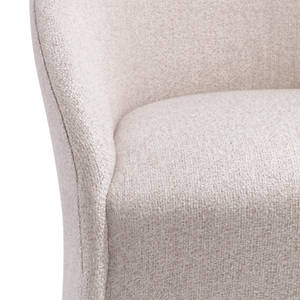 Picture of Antibes Arm Chair