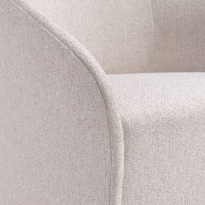 Picture of Antibes Arm Chair