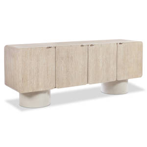 Picture of Antibes Credenza