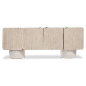 Picture of Antibes Credenza