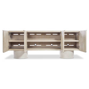 Picture of Antibes Credenza