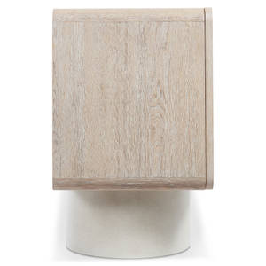 Picture of Antibes Credenza