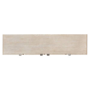 Picture of Antibes Credenza