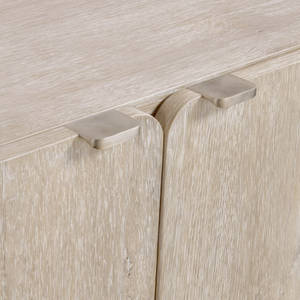 Picture of Antibes Credenza