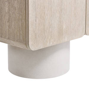Picture of Antibes Credenza