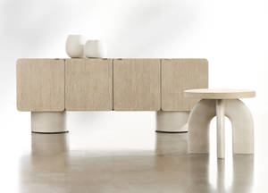 Picture of Antibes Credenza