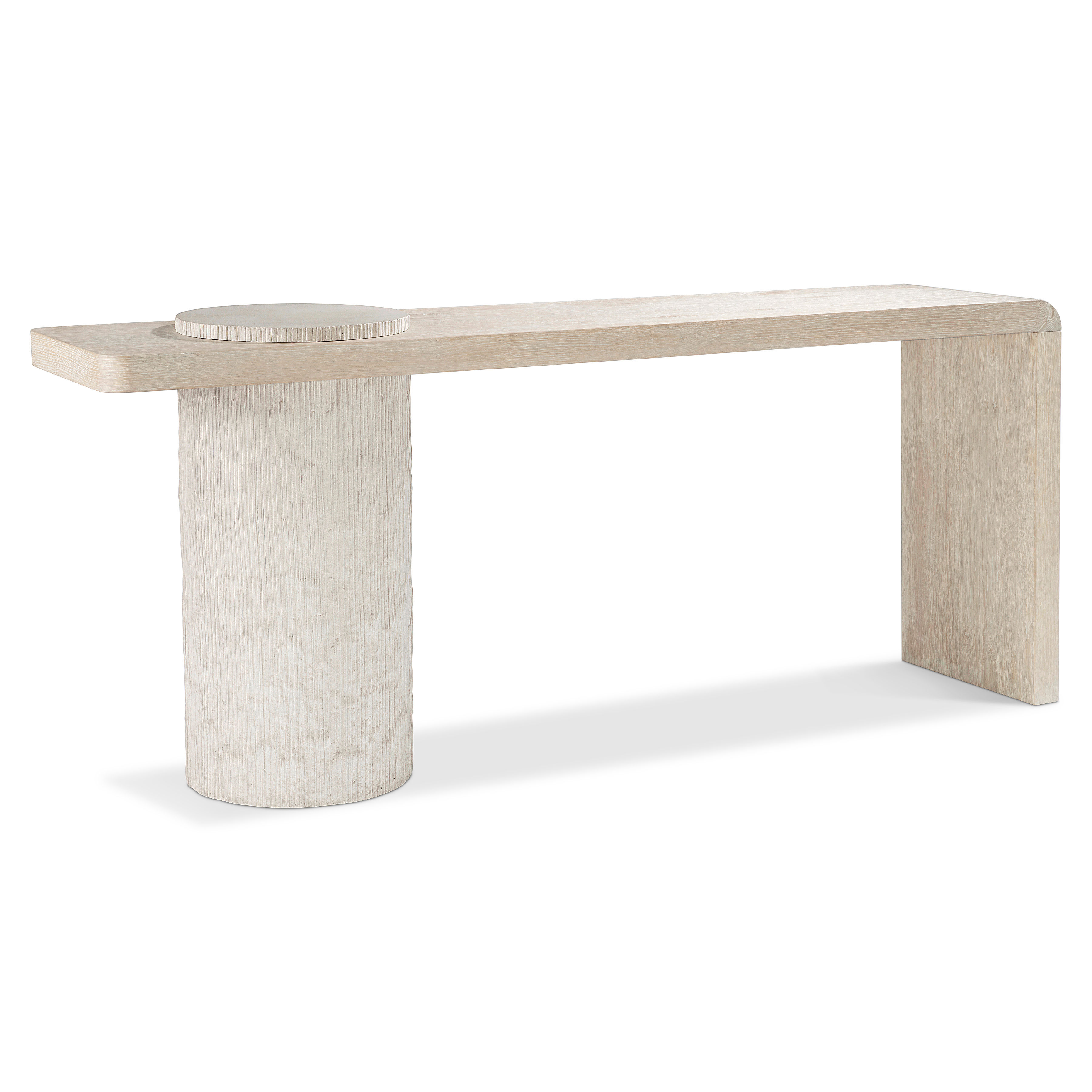 Picture of Antibes Console Table