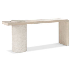 Picture of Antibes Console Table