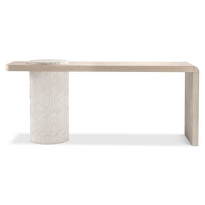 Picture of Antibes Console Table